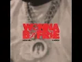 Wanna Be Free (feat. G Herbo)