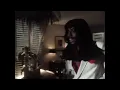 Give It To Me Baby - Rick James