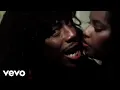 Download Lagu Rick James - Give It To Me Baby