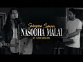 Lagu Nasodha Malai - Swoopna Suman ft. Ayush (Official MV)