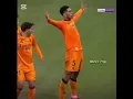 Download Lagu Bellingham 😻..|| bounce funk - sapfir (superslowed) || #football #edit #footballedits #ytshorts #4k