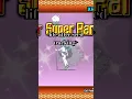 Download Lagu Life after seed tracking | The Battle Cats #battlecats #edit #battlecatsapp #battlecatsgameplay