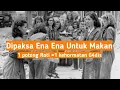 Download Lagu NASIP WANITA JERMAN SETELAH KALAH PERANG