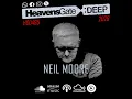 ft Neil Moore [495]