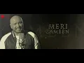 Teri Mitti Remix by DJ Notorious - Kesari | Akshay Kumar & Parineeti Chopra