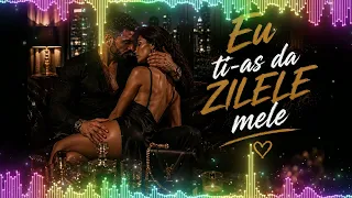 Muzica Ai - Ți-aș da zilele mele - Descarcă MP3