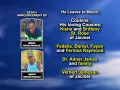 Himran Hervan Francois Long Obituary
