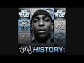 Serious Remix - JME - JME: History