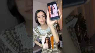 فلوك الحنة السعيد    بدون ميوت وسويت تسريحة شعر على اختيار جات جي بي تي   دندنها