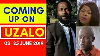 coming up on uzalo 03 25 june 2019 shocking 