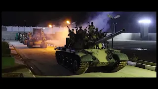 رافع العكوكي             حصريا  النسخة الأصليه دندنها