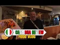 Casa Mia Trattoria - autentico rivista di cena Jupiter FL