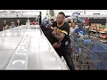 Stealing Strangers Money Prank