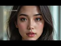 Download Lagu Romantic backsound no copyright #freecopyrightmusic #music #romantic