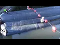 Download Lagu What is a Water Filled Cofferdam?   AquaDam - Water Controlling Water