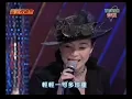 流水年華 - 鳳飛飛+江淑娜
