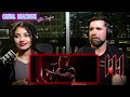 Memphis May Fire Hits Close To Home... The Other Side (Reaction)
