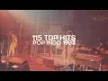 Download Lagu 115 Lagu Pop Tahun 1983