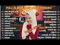 Lagu FULL ALBUM EGO WONG TUO - LA TASYA TERBARU - PLAYLIST LAGU JAWA TERPOPULER 2025