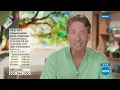 HSN Andrew Lessman Your Vitamins - All On Free Shippng 02 20 2022