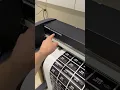 Cutting with a Graphtec FC9000 plotter