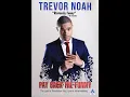 Download Lagu Trevor Noah - Pay Back The Funny (Full Stand Up 2015)