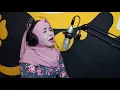 Download Lagu Reza Rezita - Kidung Sunyi {Cover NING}
