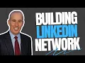 How to Build a Powerful Network on LinkedIn as a College Student