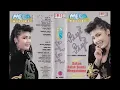 Piye Piye / Mega Mustika  （original Full)