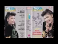Download Lagu Piye Piye / Mega Mustika  （original Full)