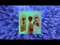 Lost Frequencies - Where Are You Now ft.Calum Scott (Teem ctc Remix)