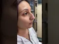 Download Lagu Scarless Nose™️ Rhinoplasty 1 year postop! 7 day rapid recovery and can fly back to your home!