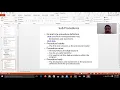 Dr M Sadish Sendil Visual Basic Sub Procedure