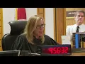 Miami-Dade Courts going virtual due to coronavirus crisis