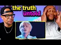 Download Lagu The Truth Untold WRECKED This Man