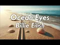[10 Hours] - Ocean Eyes - Billie Eilish - Perfect Loop