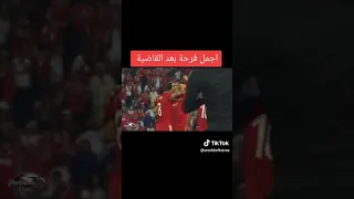 غنية سطالنه دندنها