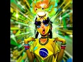 FUNK DO LALALA - g3ox_em