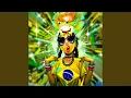 Download Lagu FUNK DO LALALA