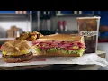 getGo Food Gas