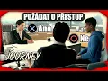 Download Lagu Přestoupí Alex Hunter do Realu Madrid?! [Journey #16]