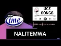 Download Lagu Nalitemwa ukumilumba mwe lesa