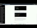 python get max value of list