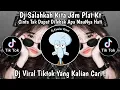Lagu DJ SALAHKAH KITA || JDM PLAT KT || VIRAL TIKTOK TERBARU 2025 YANG KALIAN CARI !