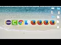Selenium - Navigation Commands
