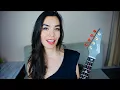 EASYYYYY SUMMERTIME UKULELE TUTORIAL