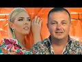 Download Lagu Roxana Ilisie Perian si Lucian Seres - Fericirea nu-i pe bani - COLAJ NOU 2023