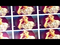 Download Lagu Febian - Siksaku Merajut Sepi Dan lirik lagu