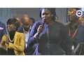 Download Lagu BUKOLA BEKES High Praise @ RCCG London FESTIVAL OF LIFE 2016