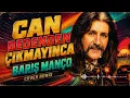 Barış Manço - Can Bedenden Çıkmayınca (Cover Remix)
